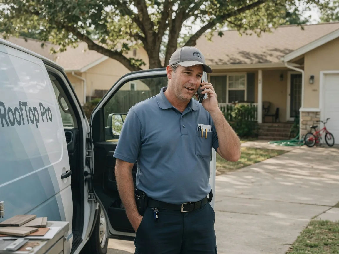 Roof Repair Seanor, PA FAQs